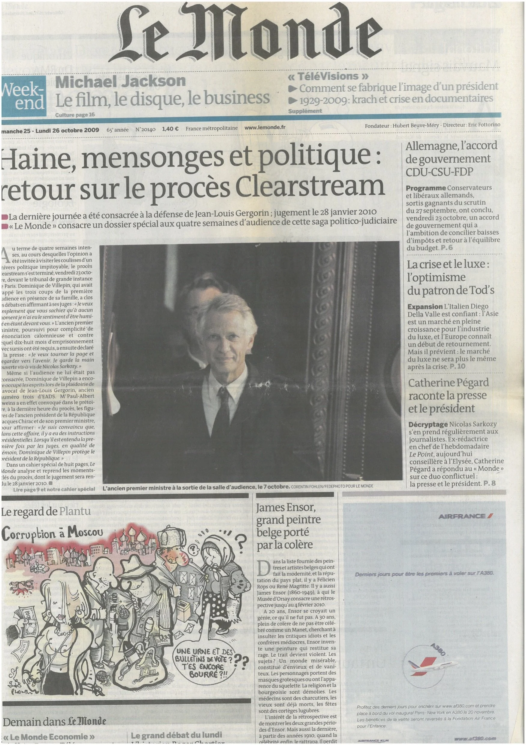 image-asset (36).jpeg