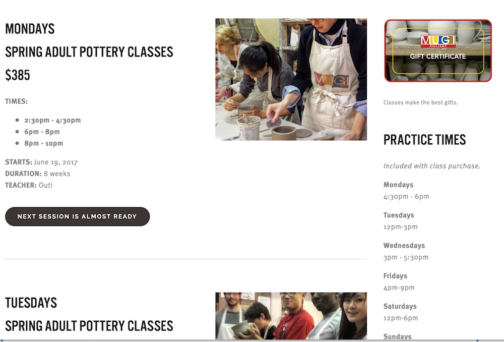class page mugi pottery 1000.jpg