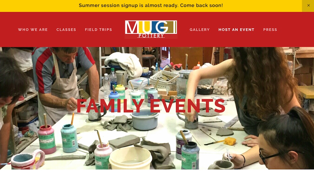 family events mugi pottery.jpg