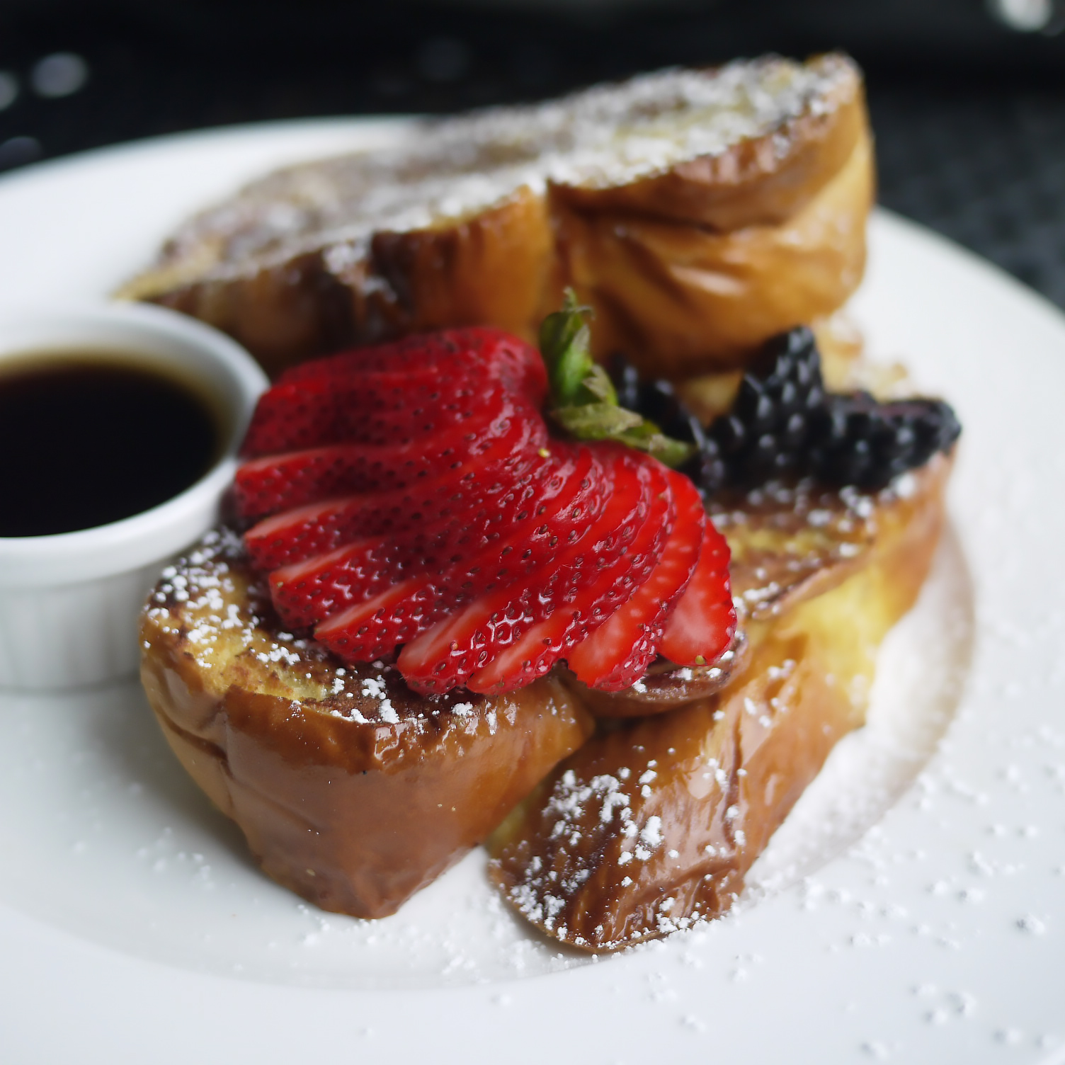 frenchtoast1(preferred).jpg