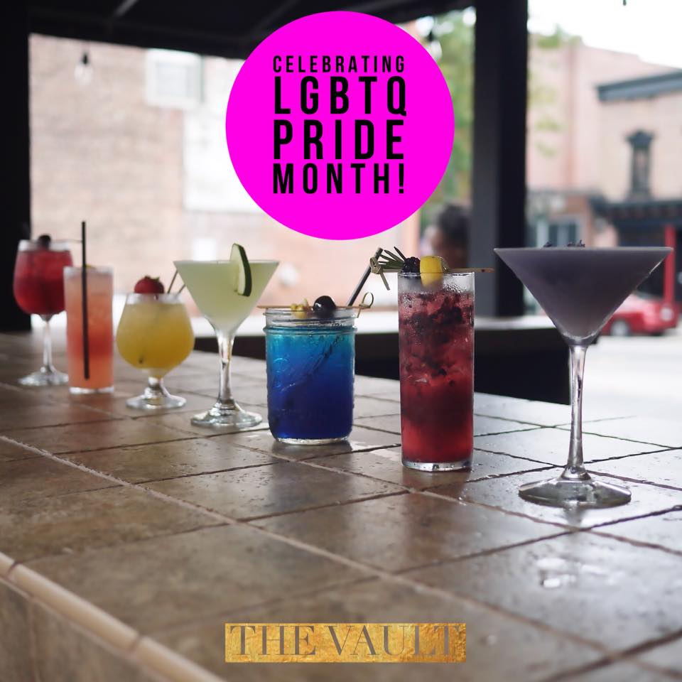 lgbtq rainbow cocktails.jpg