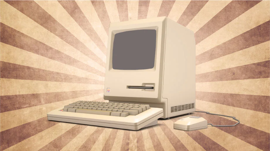 webdesign-mac-disk.jpg