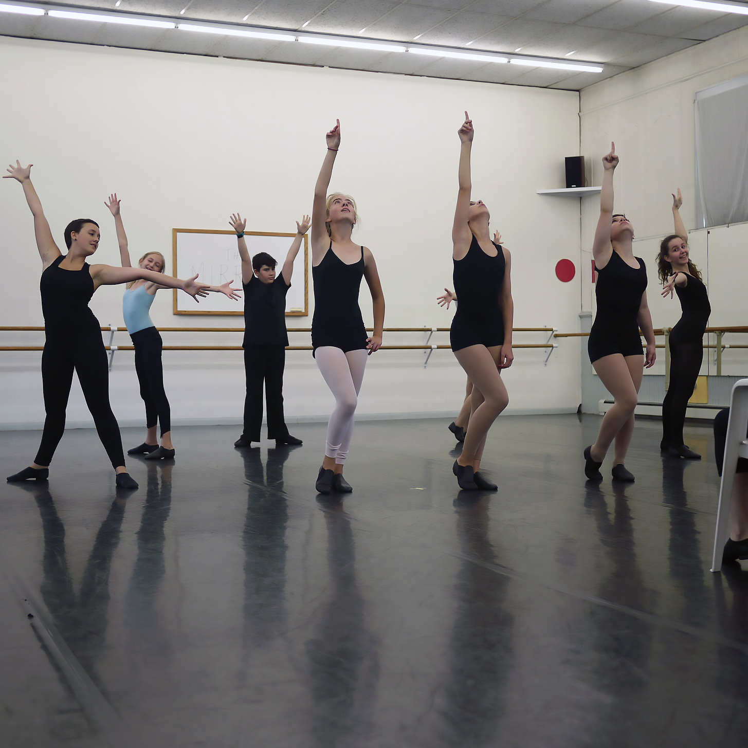 ballet arts studio dance1.jpg