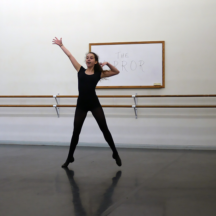 ballet arts studio dance10.jpg