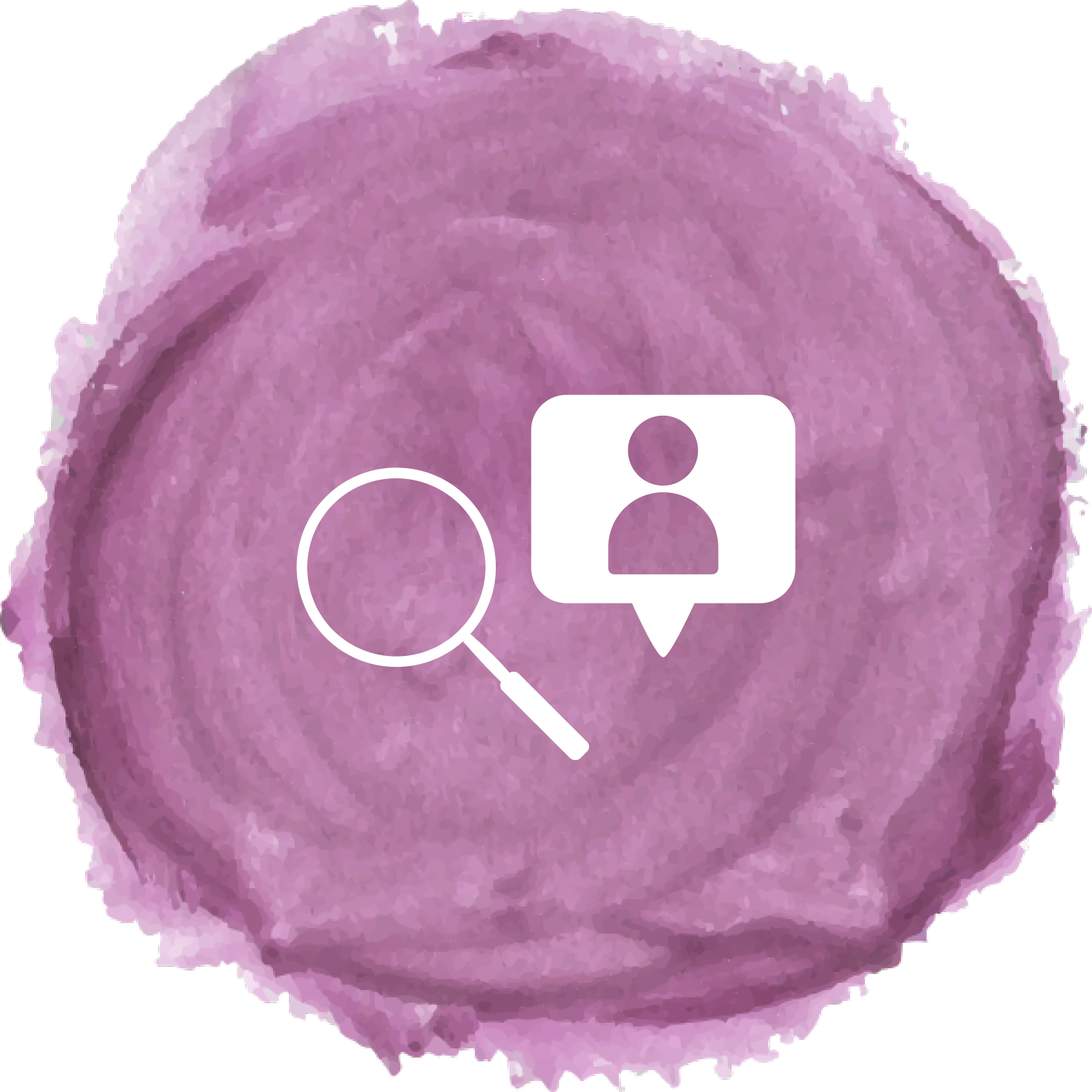 Icons_SEOAuditSocialMedia.png