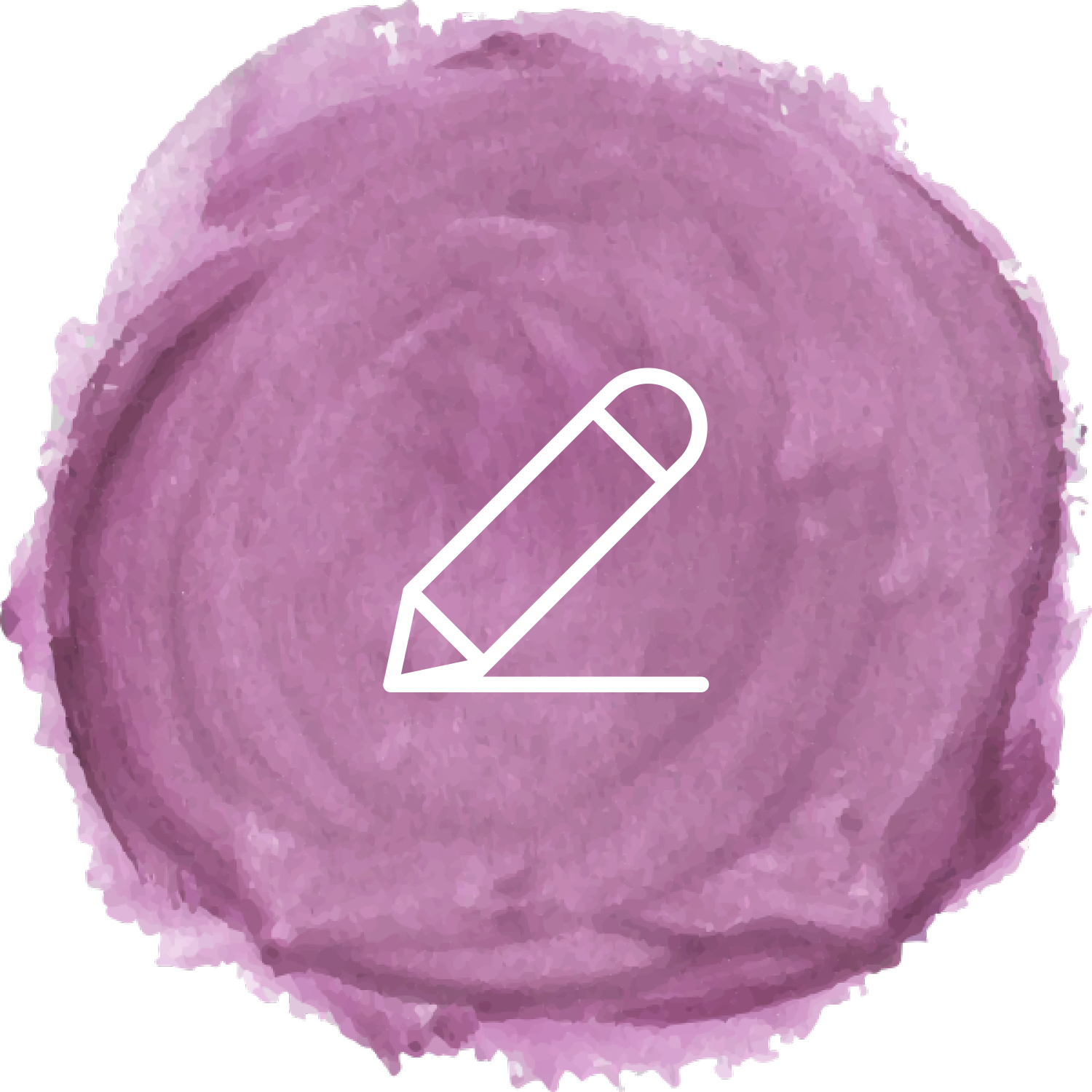 Icons_CopywritingEditing.png
