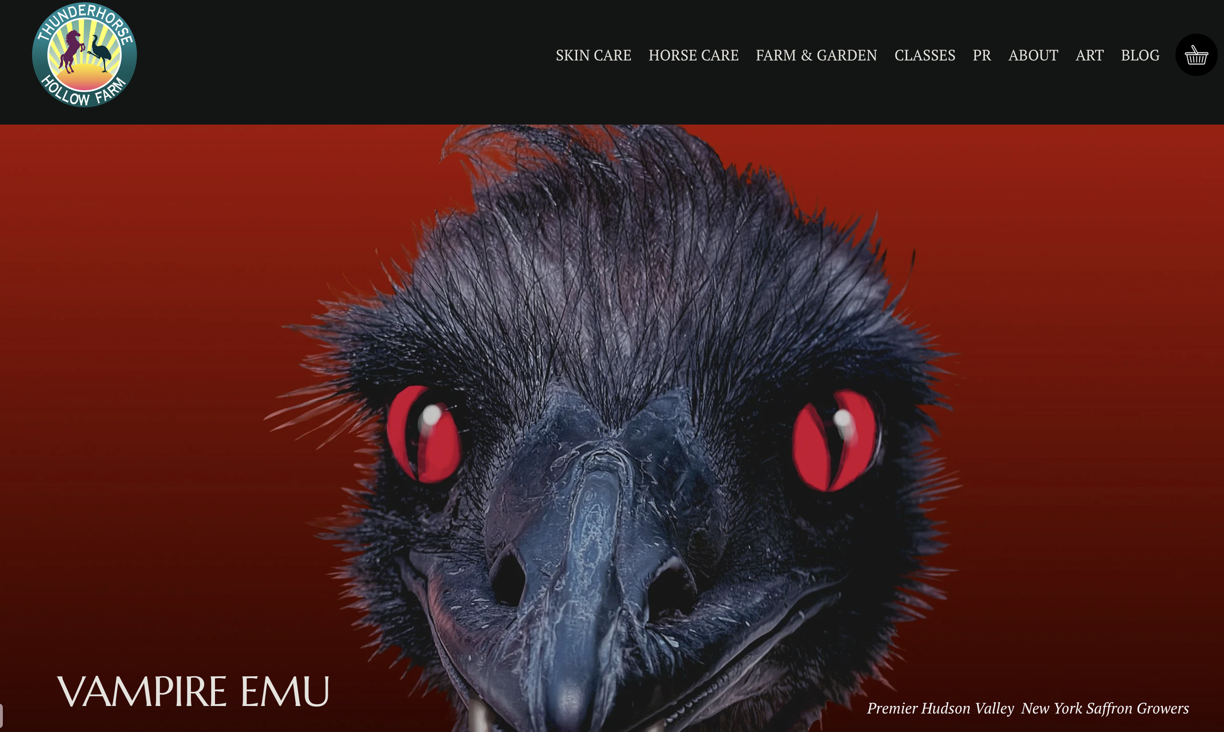 thunderhorse hollow farm home page.png