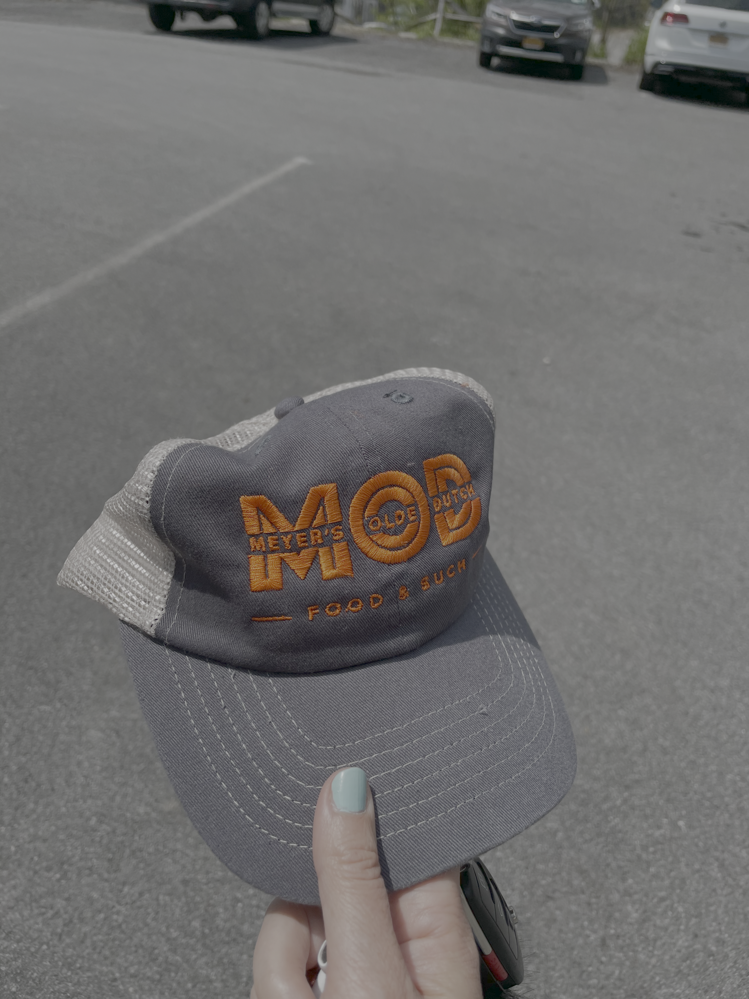 Meyers olde dutch hat.png