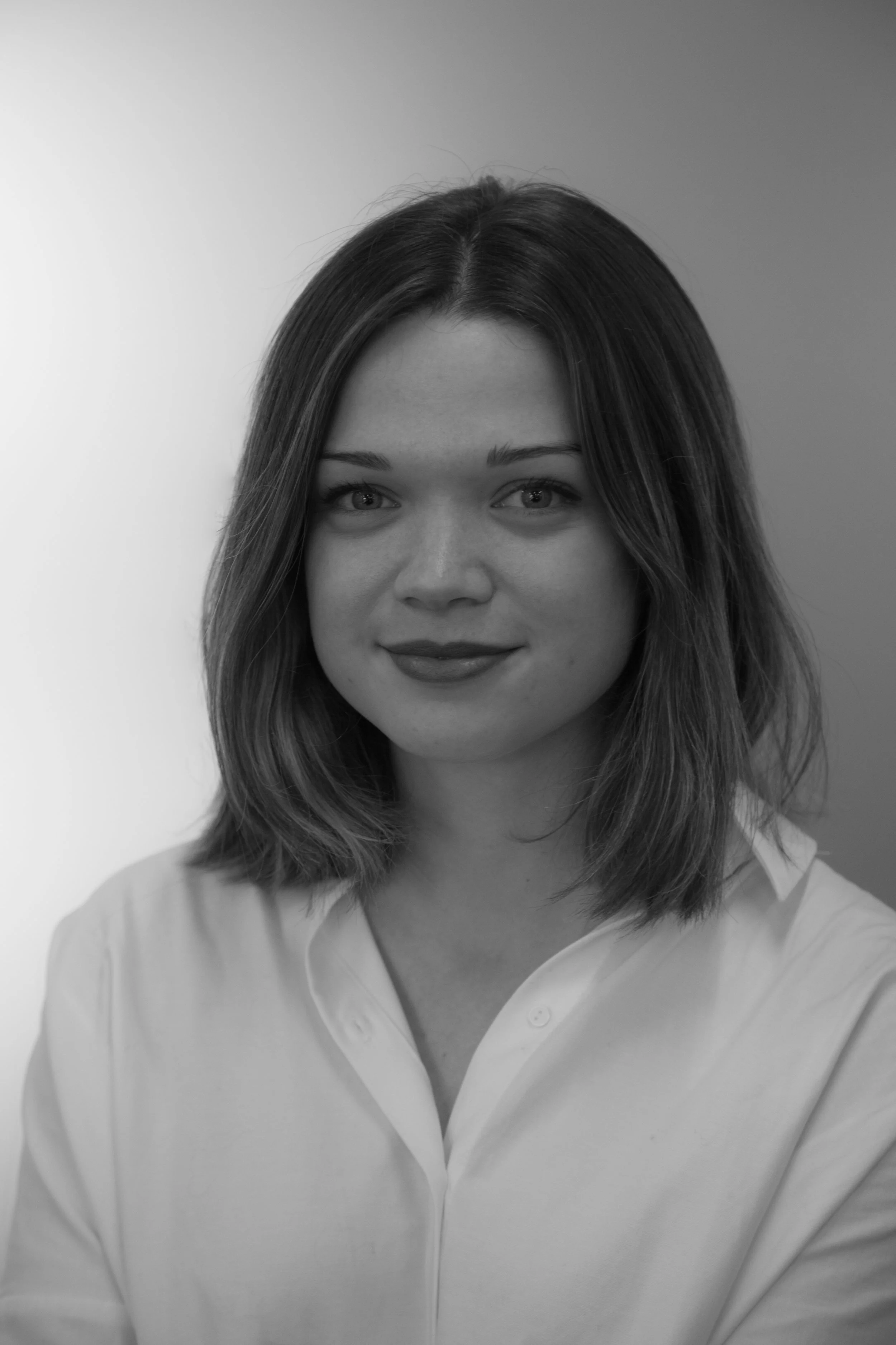 Noël Harris, Manager