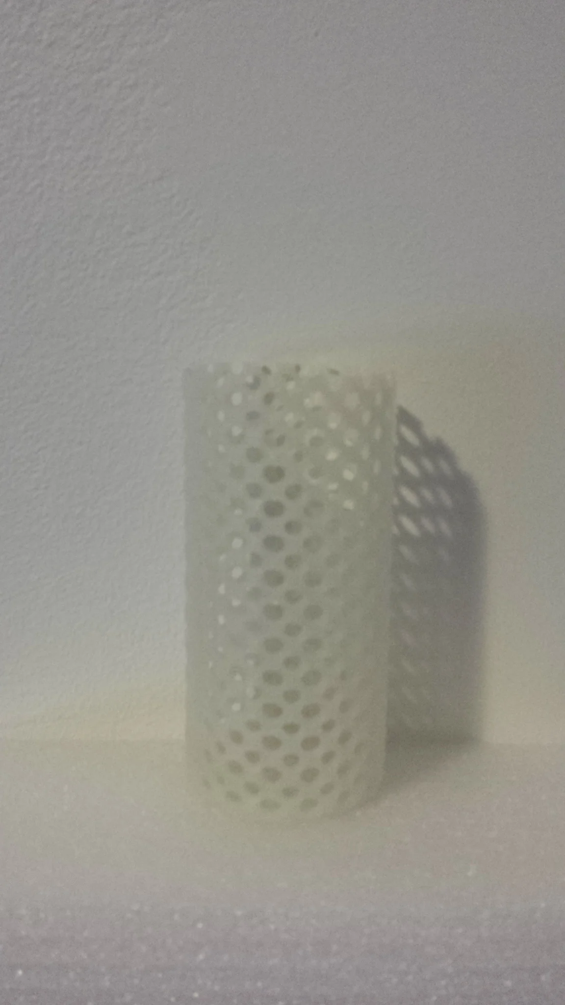 20151026_205943.jpg