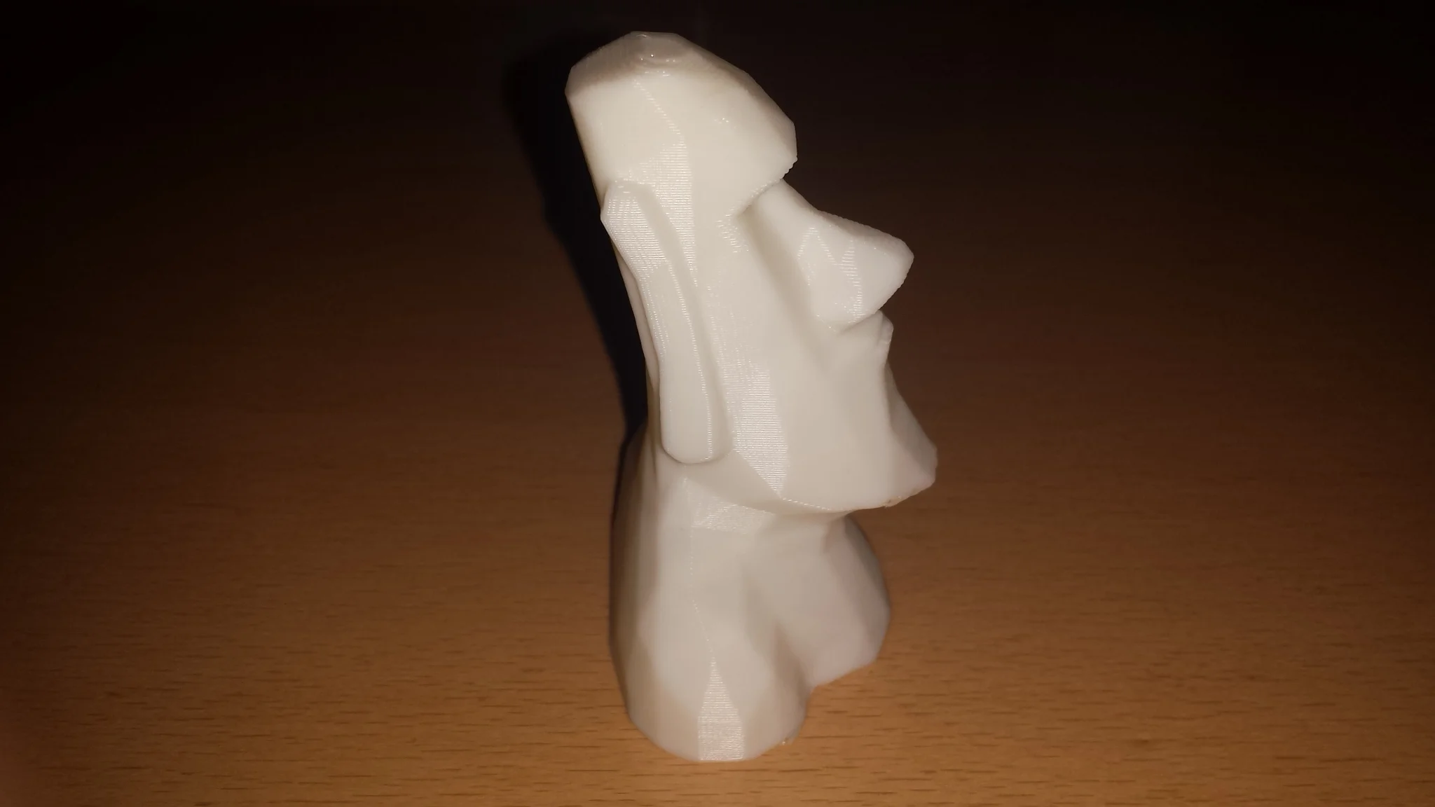 20150909_213138.jpg