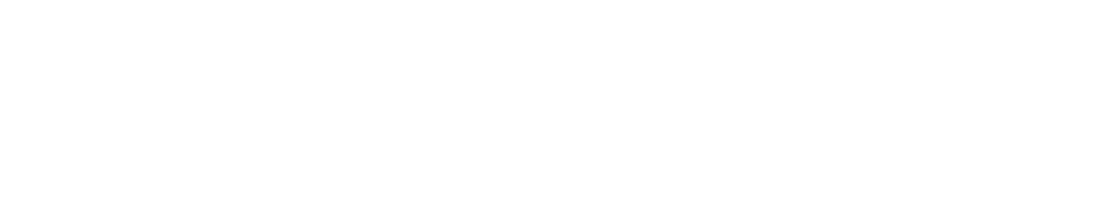 ColumbiaUniversityLogo.png