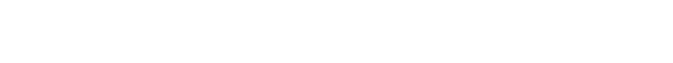 ElizabethArdenLogo.png