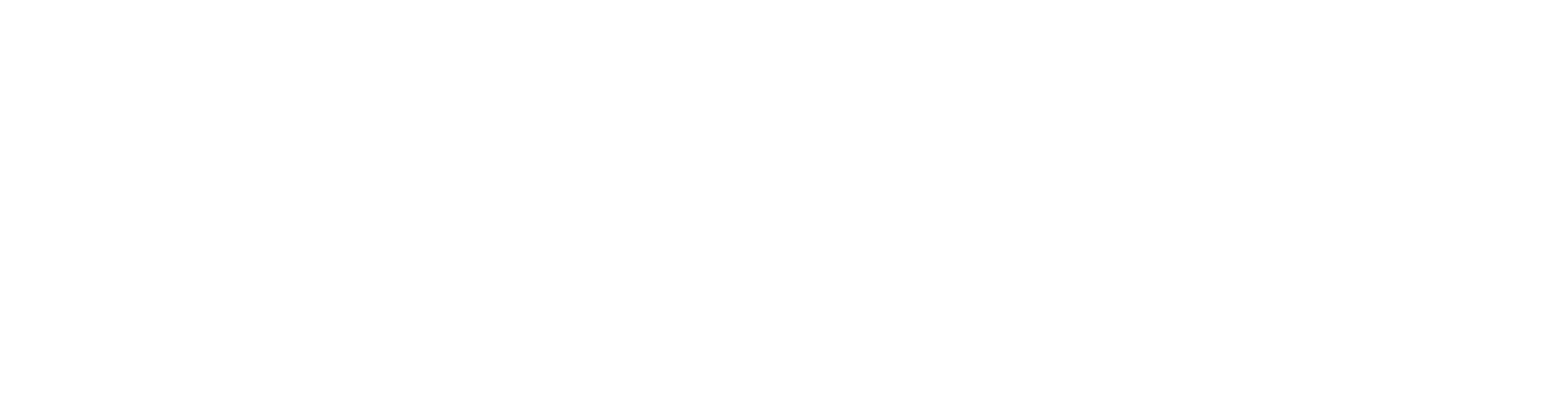 Food_for_the_Hungry_FH_logo.png