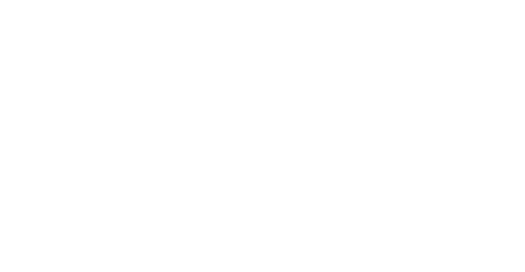 A&E_Network_logo_White.png