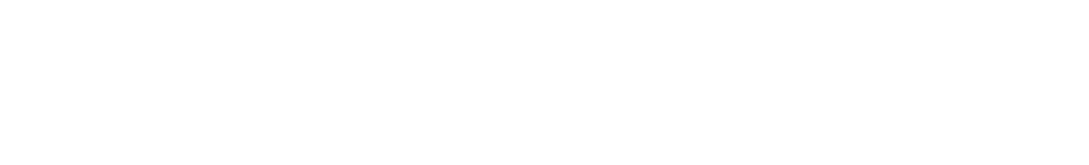 american-airlines-logo-png-transparent.png