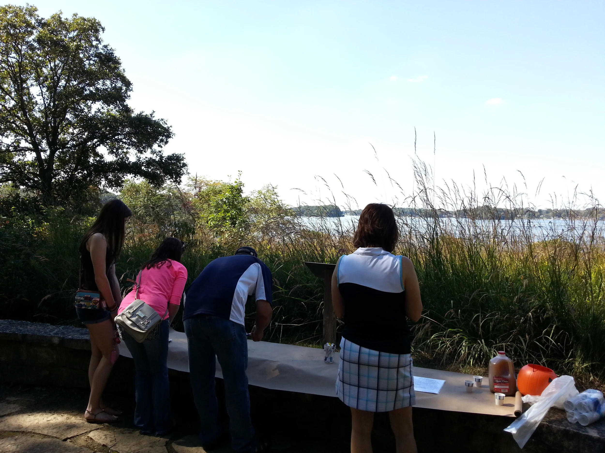 20140928_134911.jpg