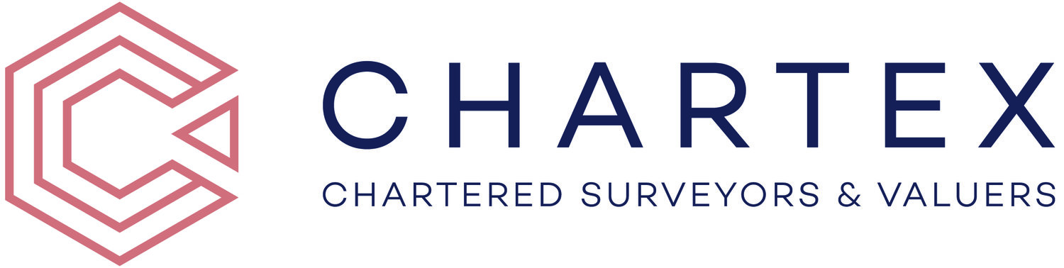 Chartex | Residential & Commercial Surveyors