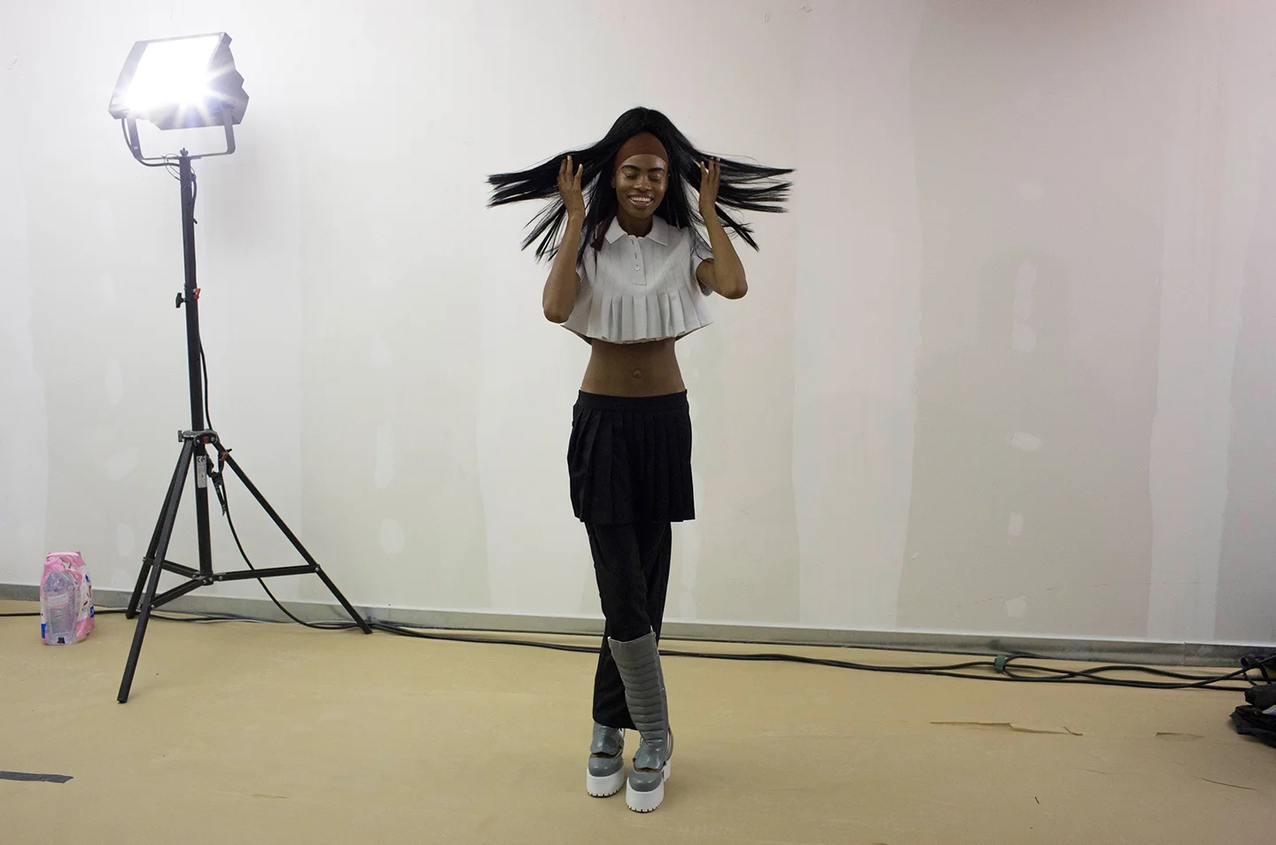 Hood by Air