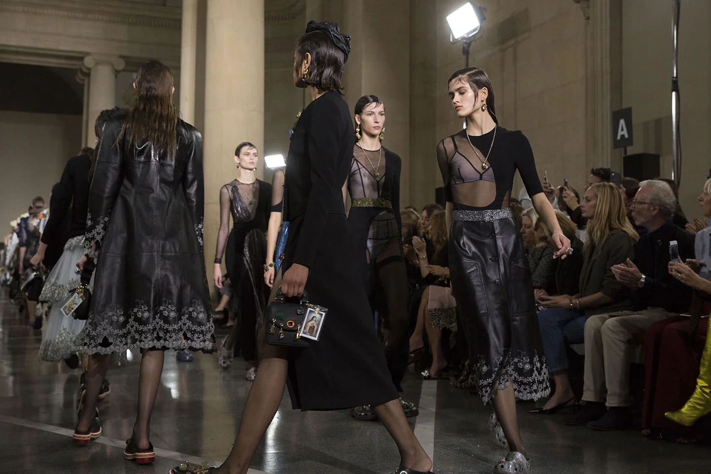 Christopher Kane