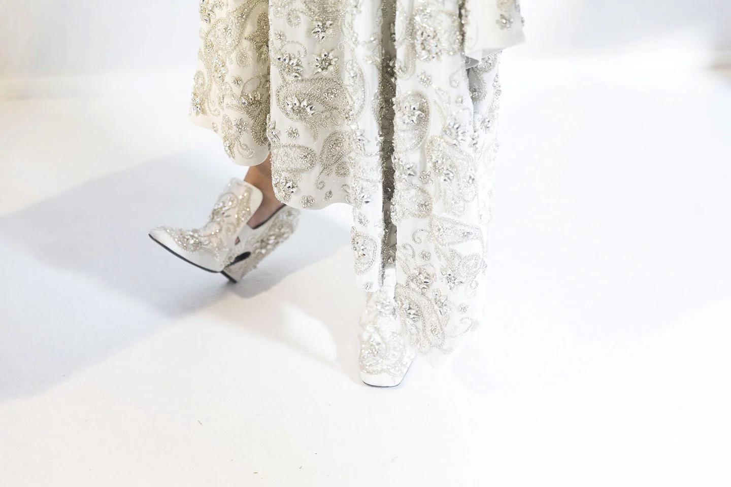 Mulberry