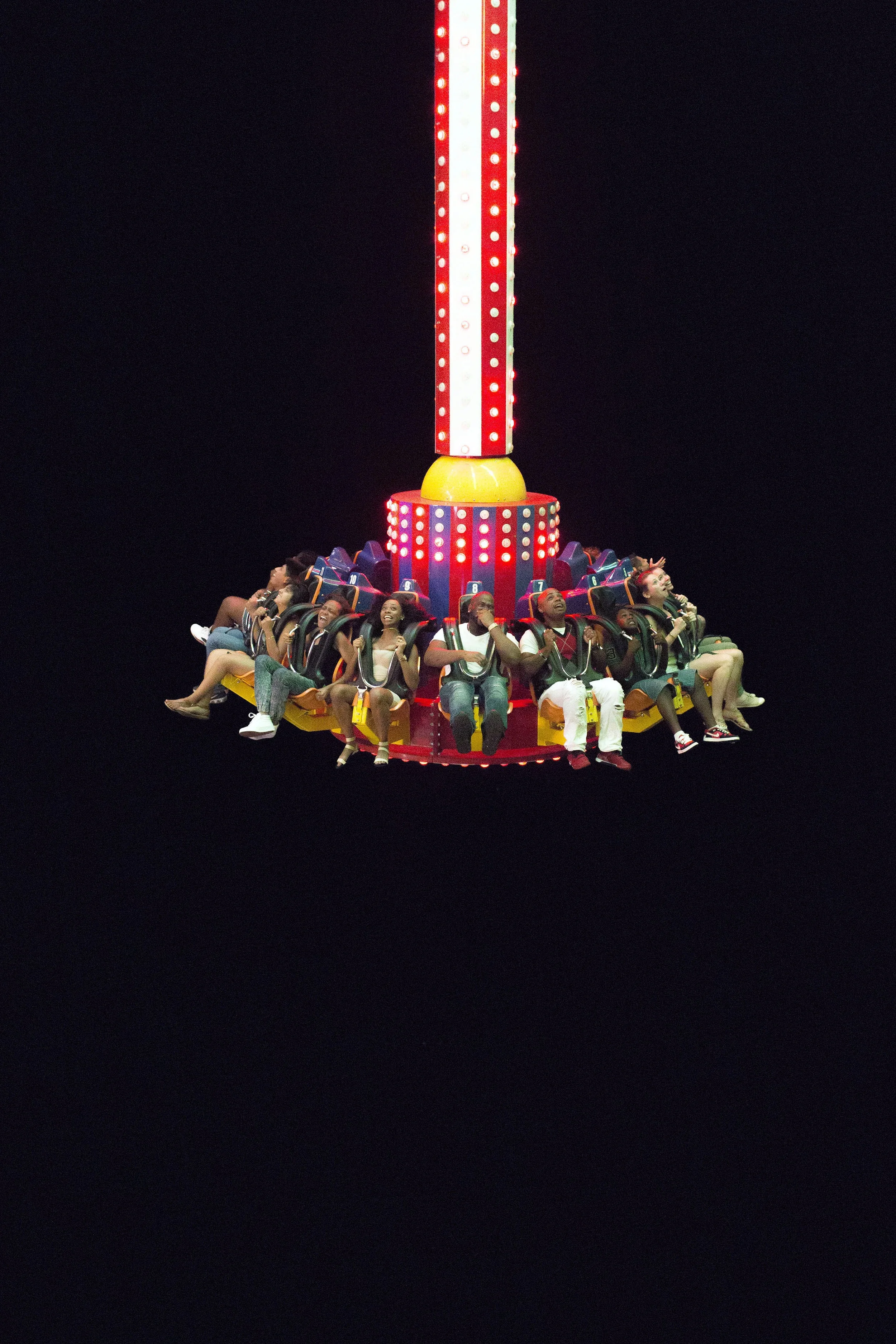 Coney Island