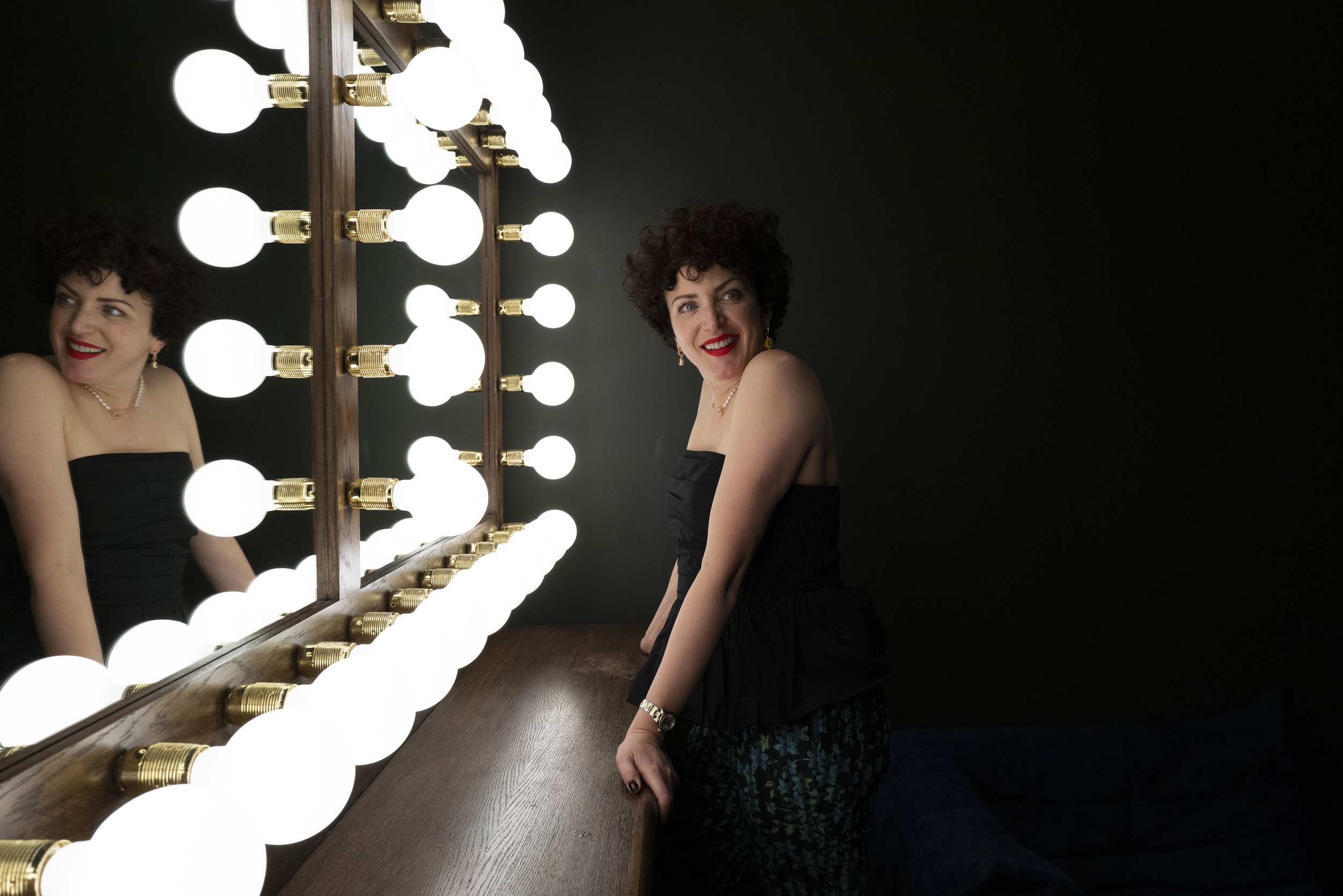   Annie Mac for The New York Times  
