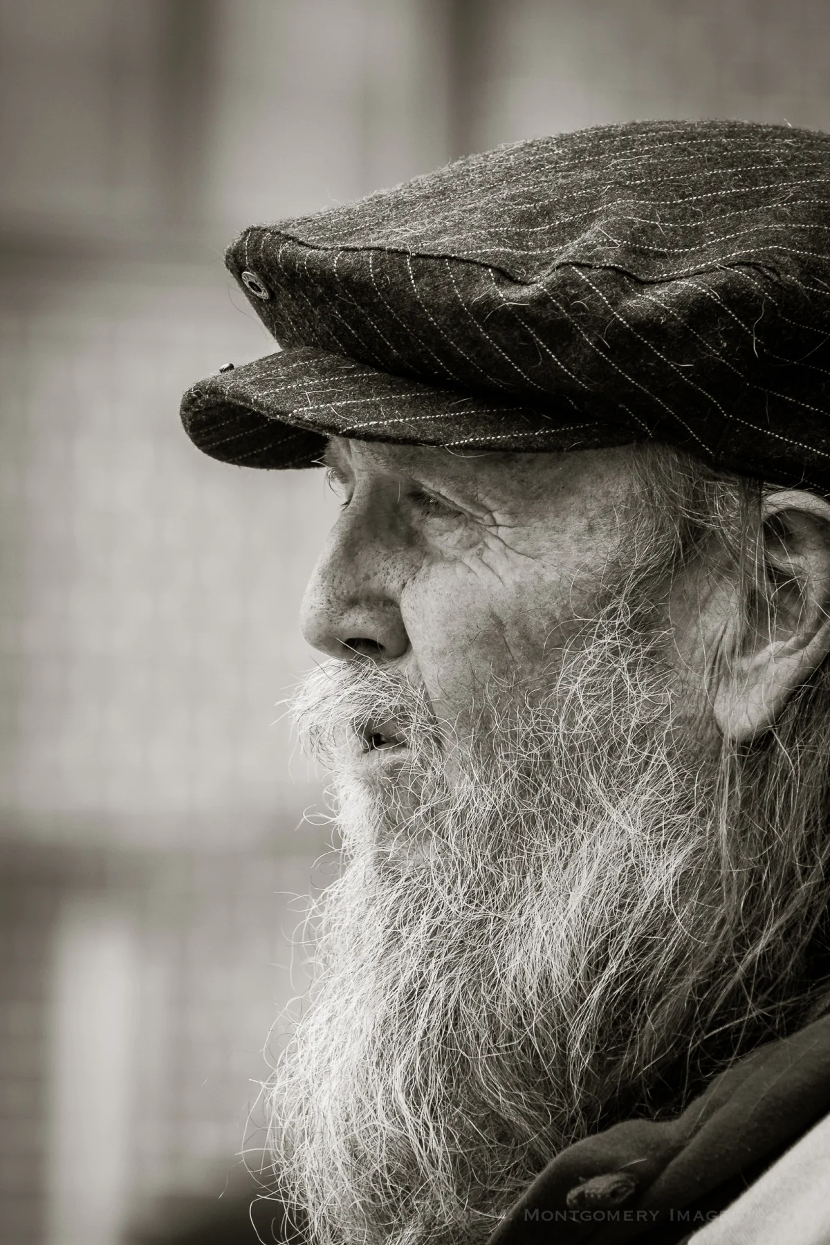 people of seattle 20120610 - 0017.jpg