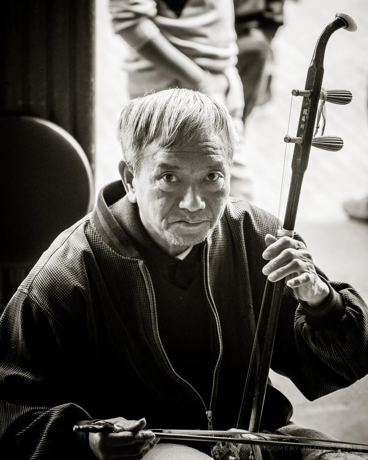 people of seattle 20120610 - 0009.jpg