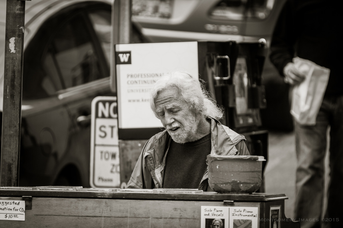 people of seattle 20120610 - 0015.jpg