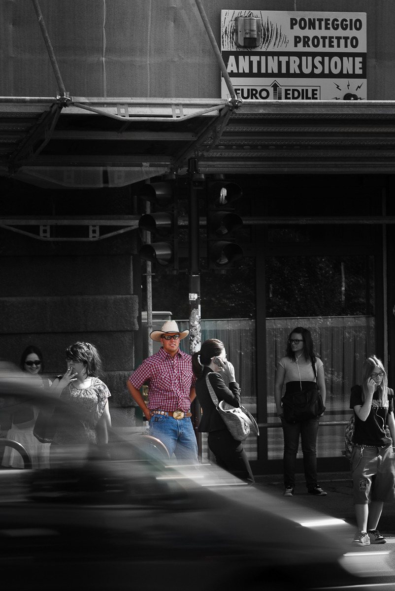 photo of the day 08-04-10 - urban cowboy.jpg