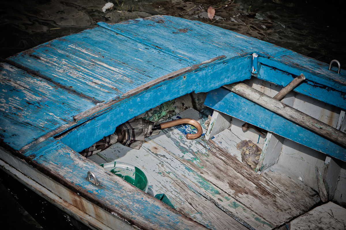 photo of the day 07-25-10 - in case of rain.jpg