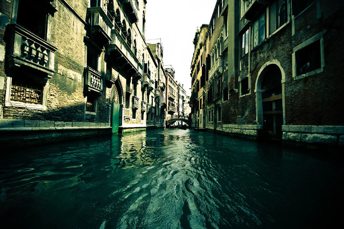 photo of the day 07-06-10 - afloat upon the ages.jpg