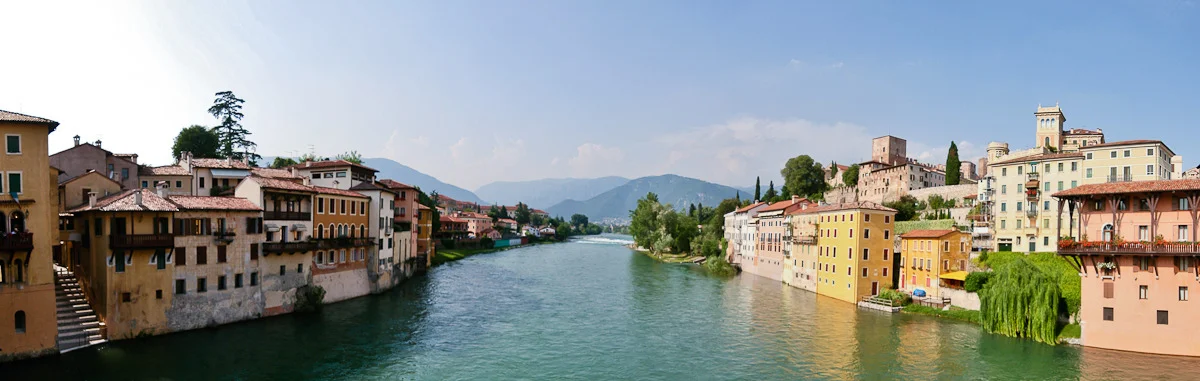italy 2009 panoramics-3.jpg