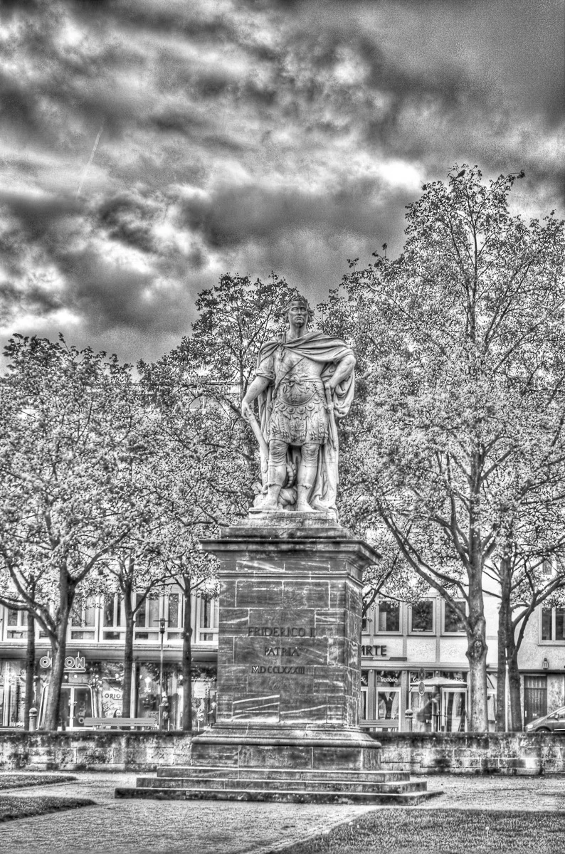 germany_day_four_0136.jpg