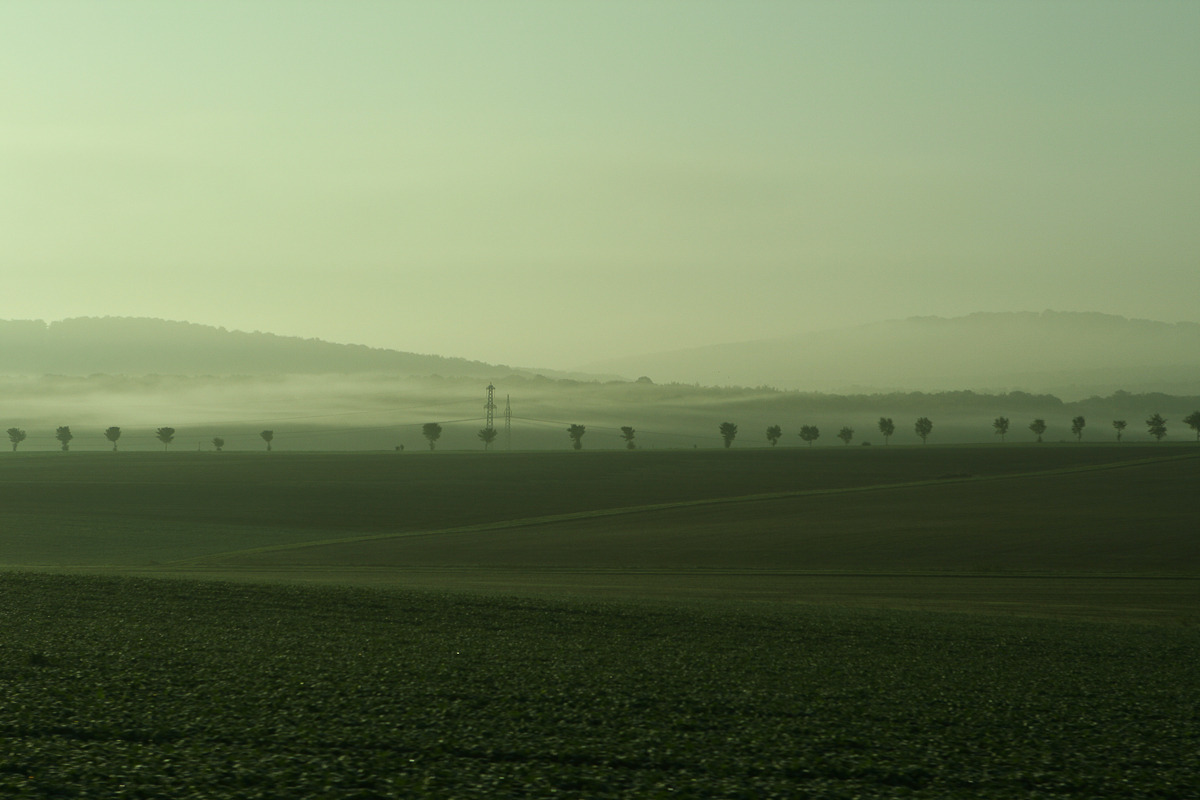 germany_day_five_0001.jpg