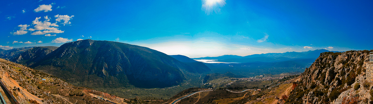 delphi panoramic-edit.jpg