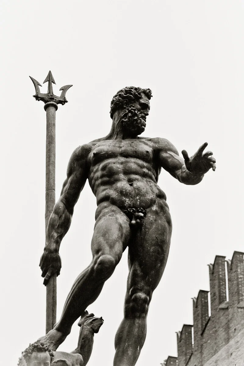 bologna 20101109 - 0013.jpg