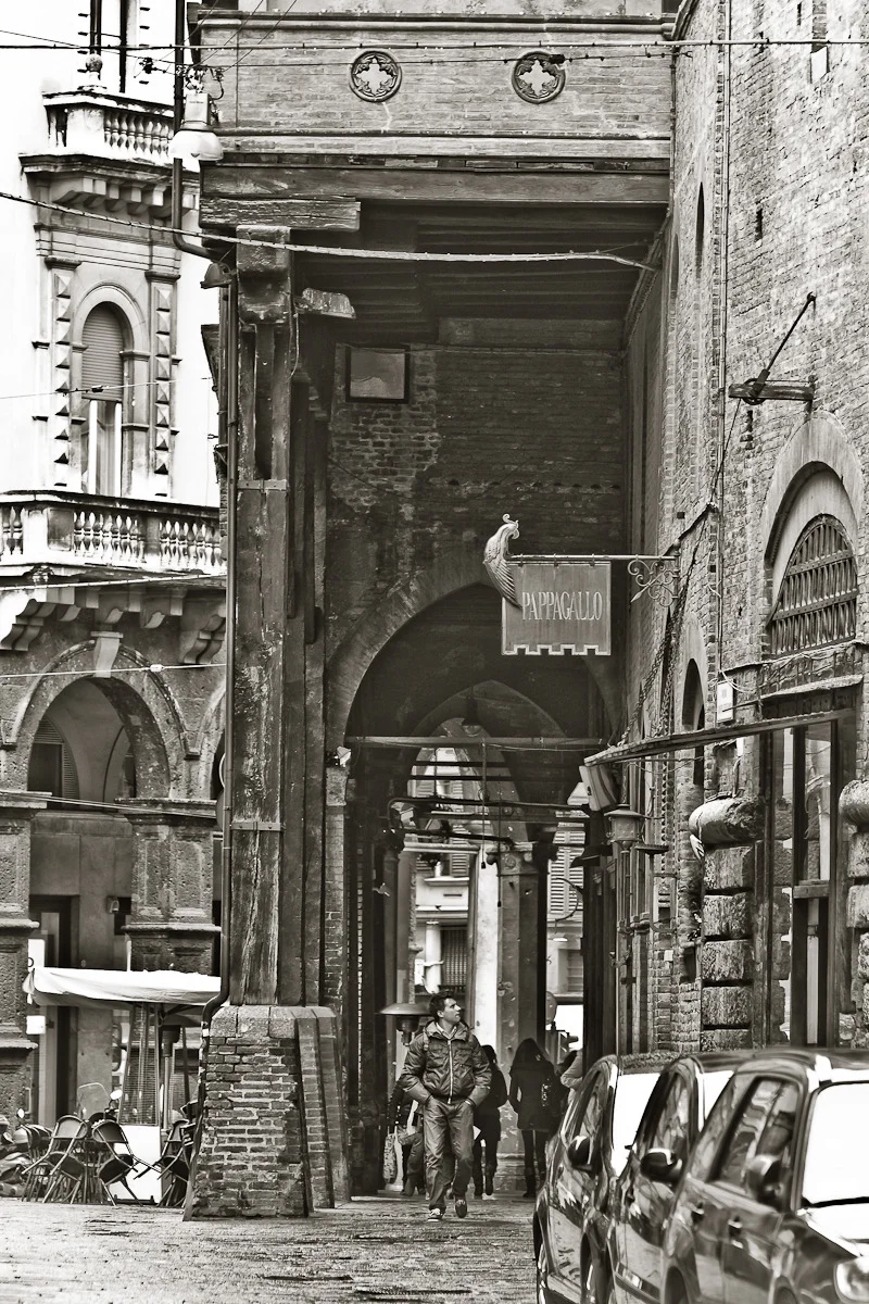 bologna 20101109 - 0042.jpg