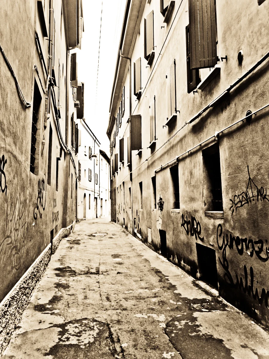 bologna 20101110 - 0114.jpg