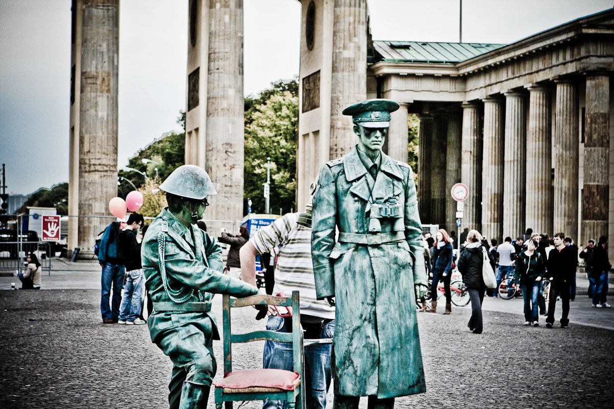 germany_day_one_0079.jpg
