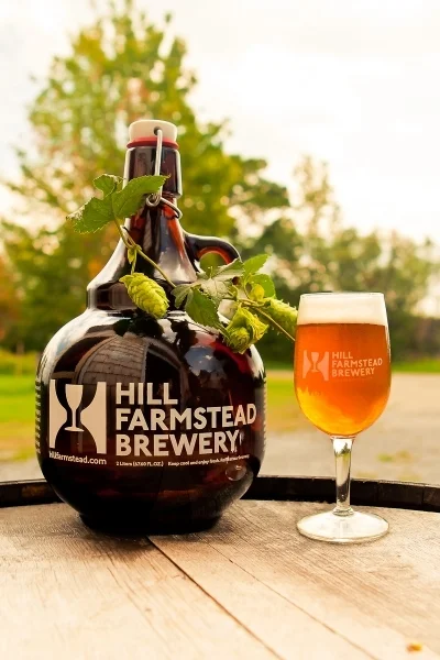 hill+farmstead+brewery+20100902+-+0180-edit.jpg