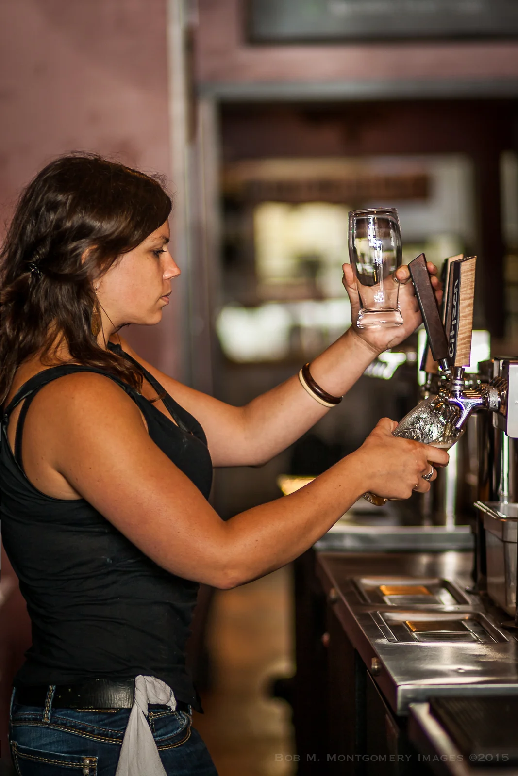 TBS Bar 20140809 - 0007.jpg