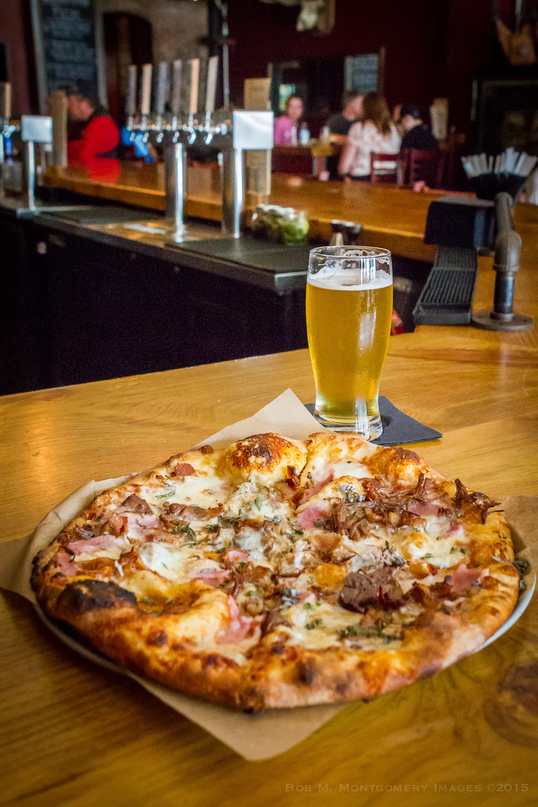 TBS Bar 20140809 - 0015.jpg