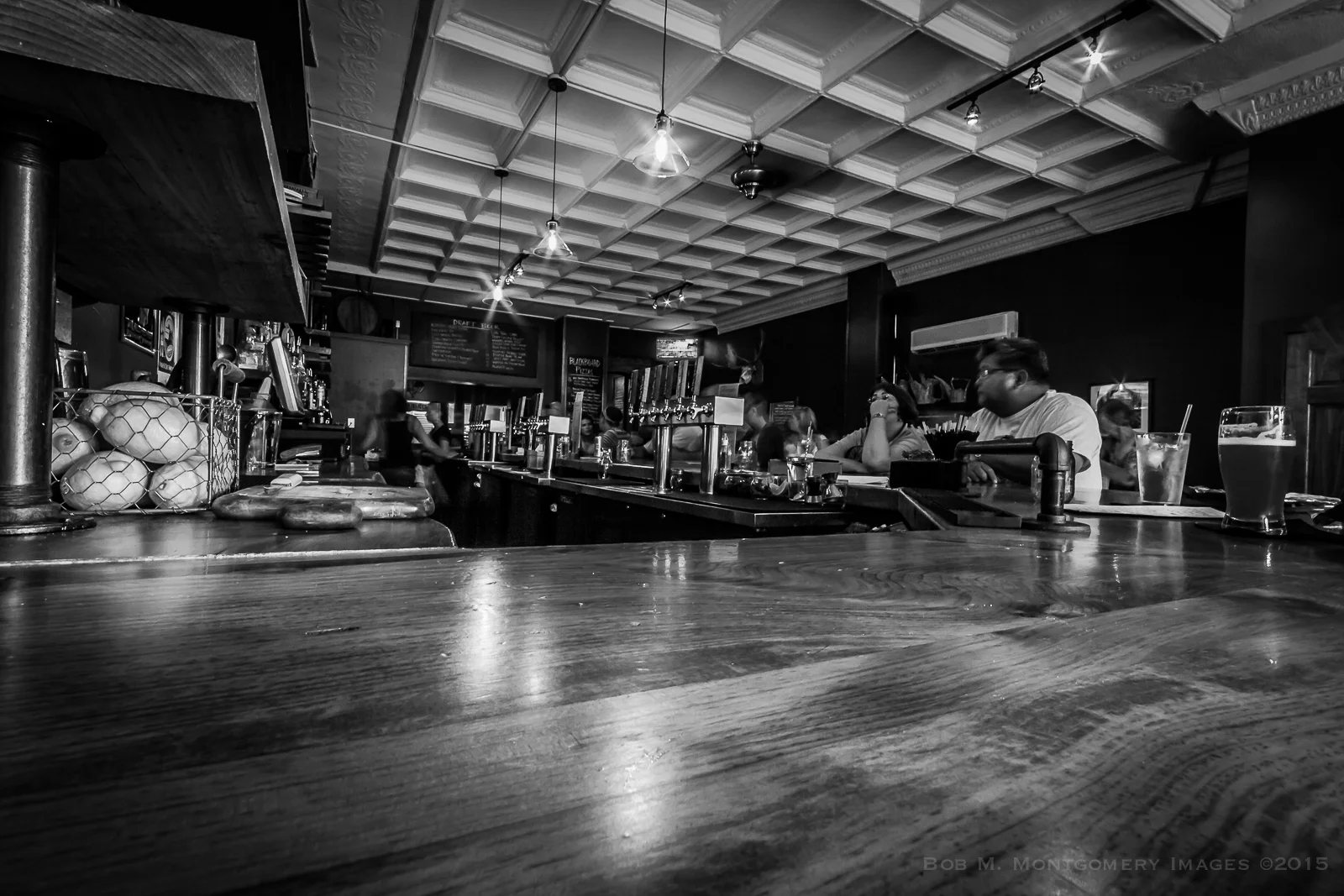 TBS Bar 20140809 - 0062.jpg