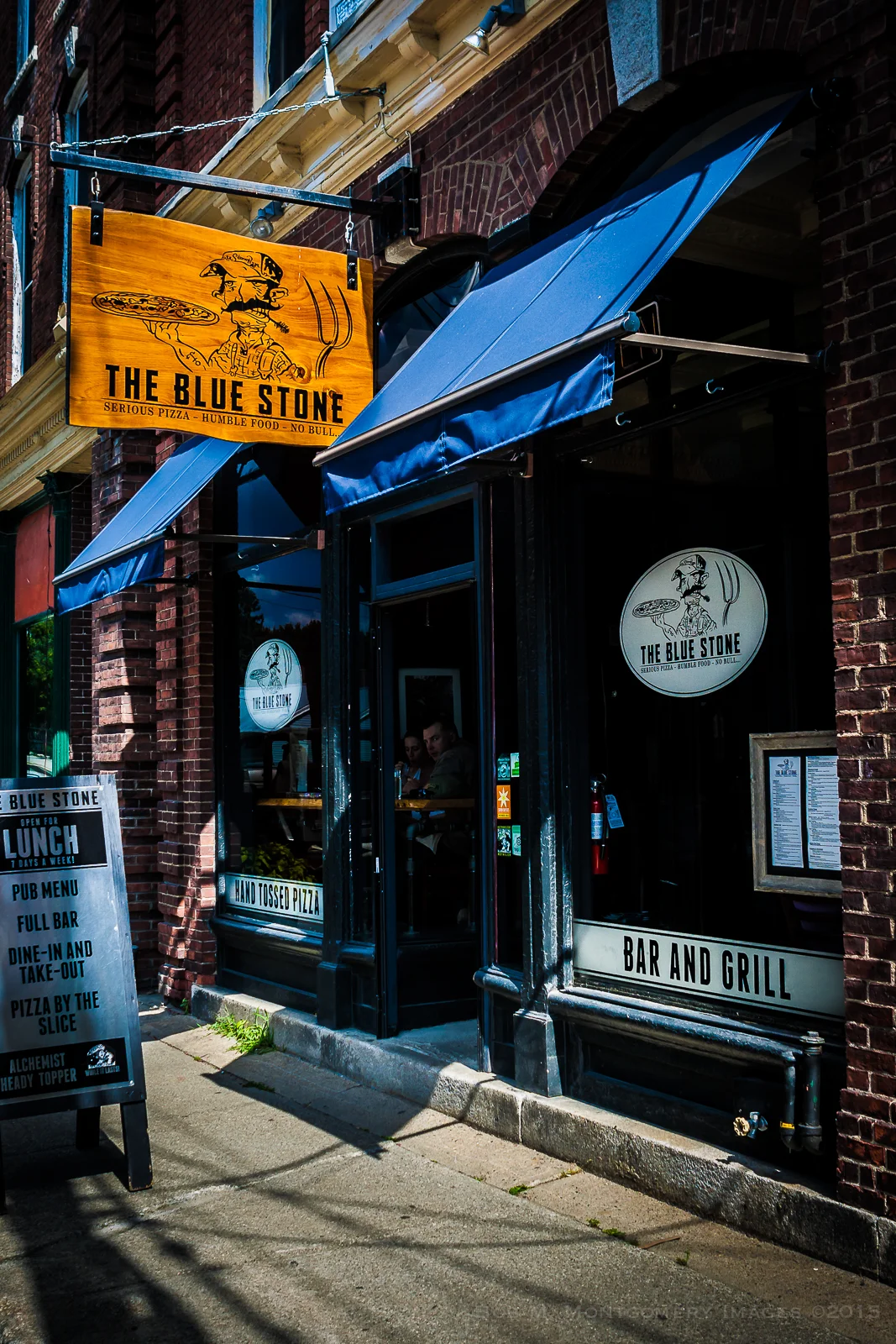 TBS Exteriors 20140809 - 0007.jpg