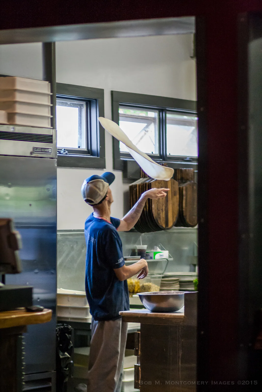 TBS Kitchen 20140809 - 0052.jpg