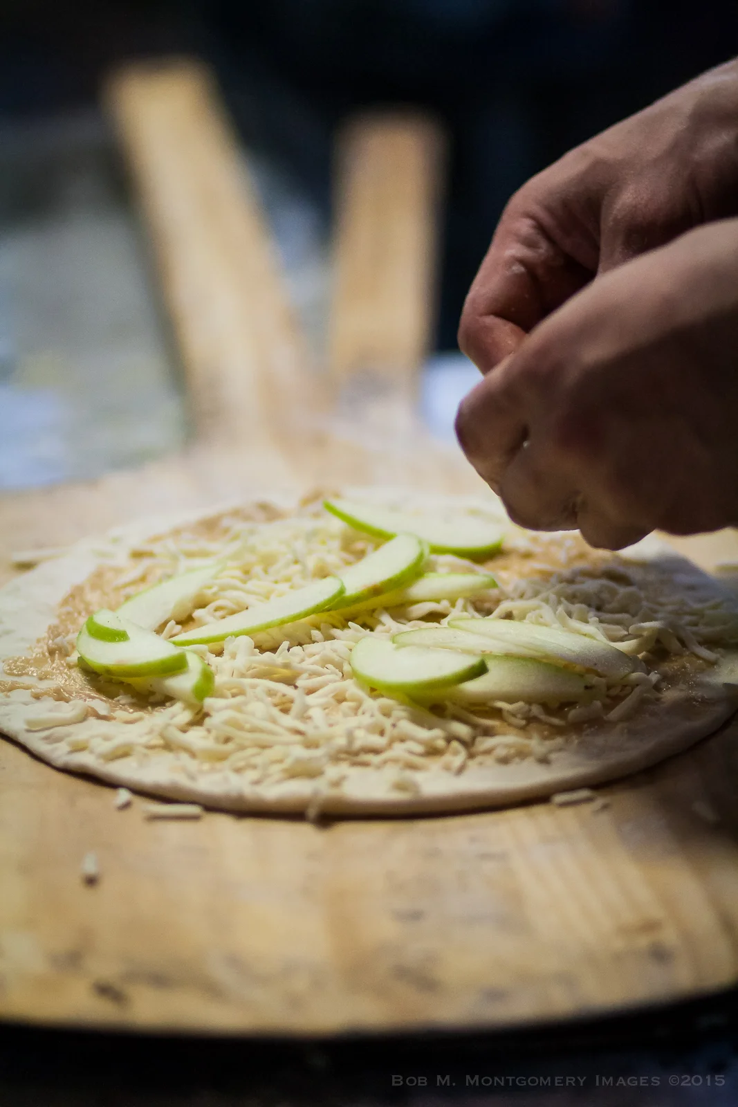TBS Kitchen 20140809 - 0071.jpg