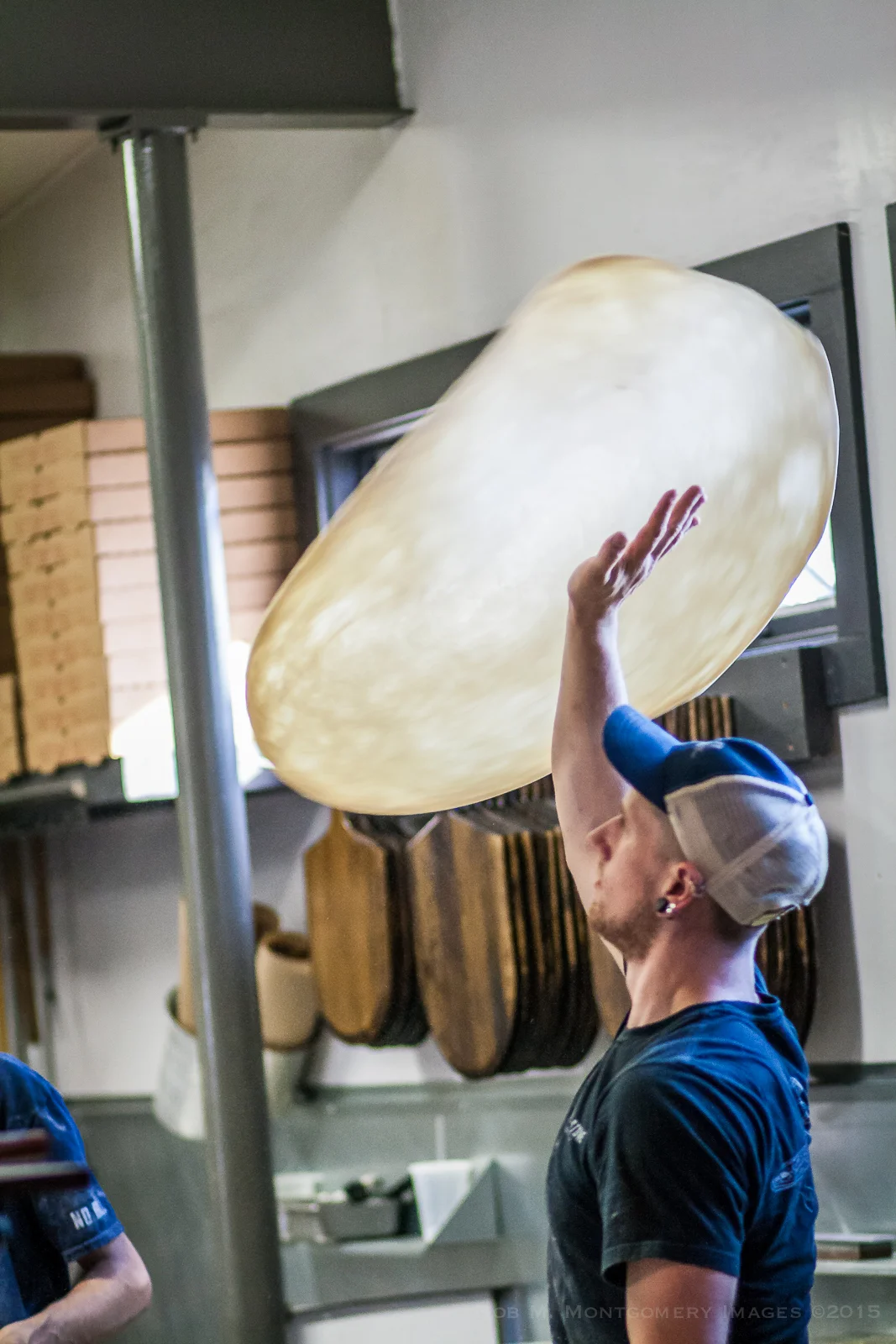 TBS Kitchen 20140809 - 0079.jpg