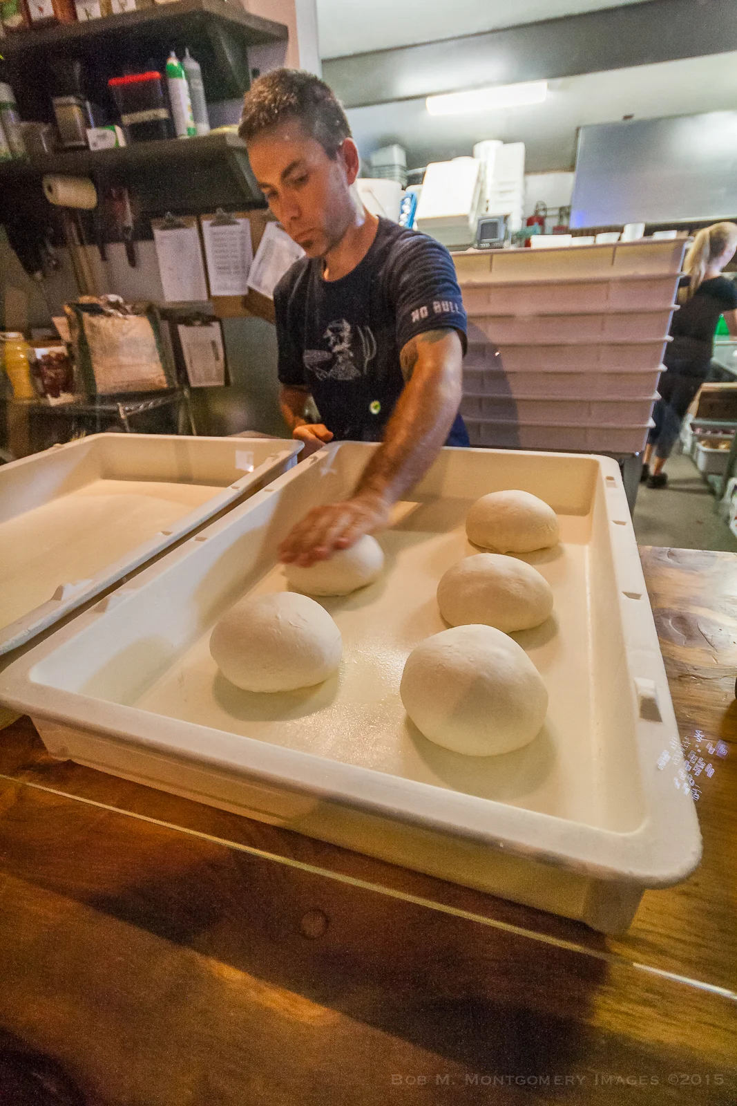 TBS Kitchen 20140809 - 0094.jpg